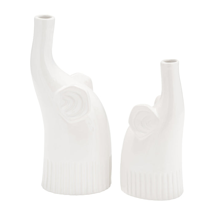 cer-9-elephant-deco-white-8