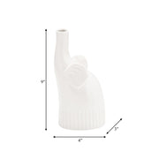 cer-9-elephant-deco-white-9