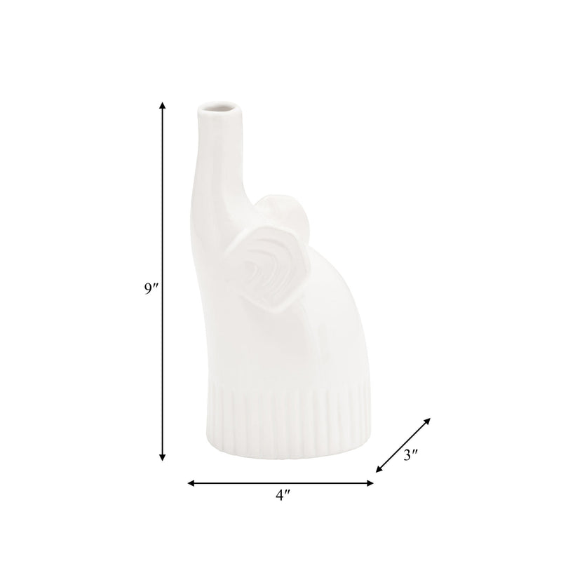 cer-9-elephant-deco-white-9