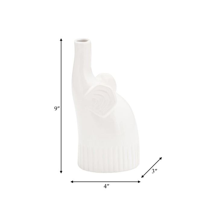 cer-9-elephant-deco-white-9