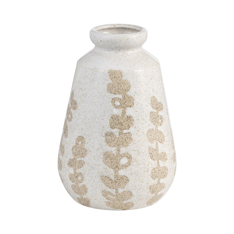 cer-9-h-botanical-vase-ivory-1