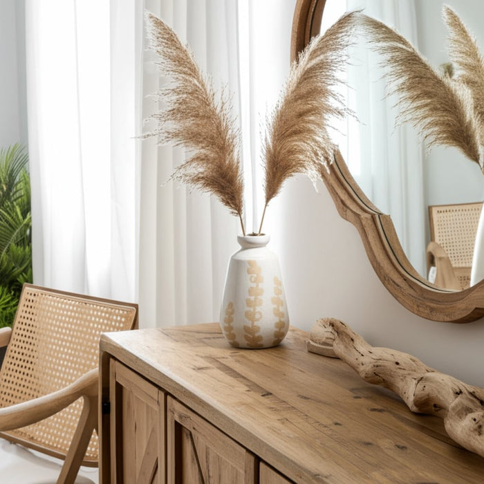 cer-9-h-botanical-vase-ivory-11