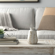 cer-9-h-botanical-vase-ivory-12