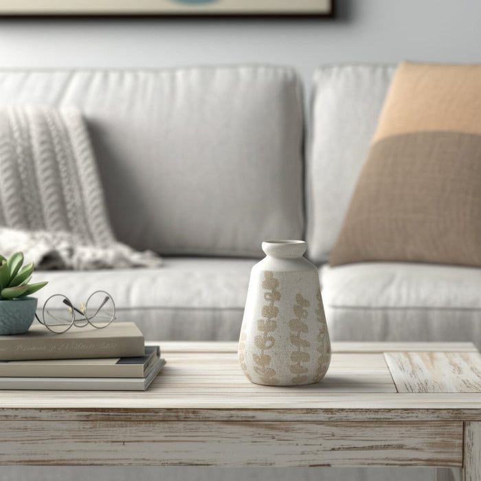 cer-9-h-botanical-vase-ivory-12