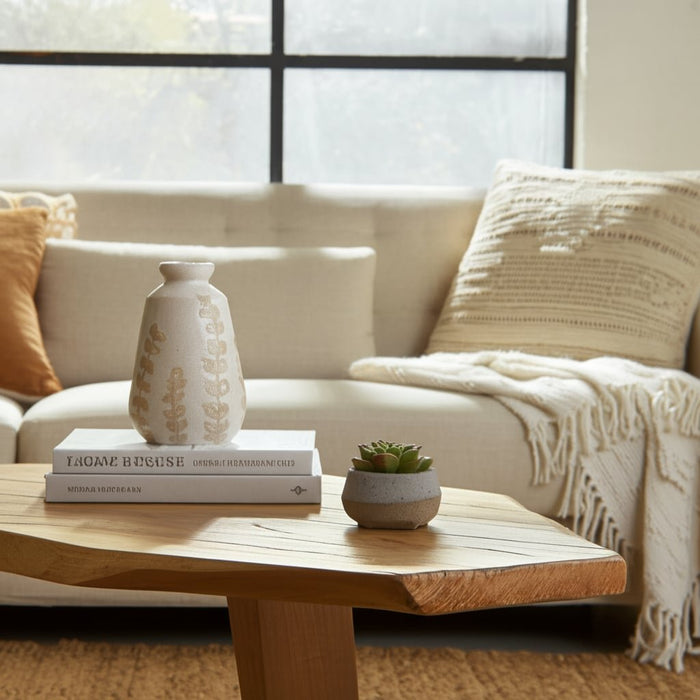 cer-9-h-botanical-vase-ivory-13