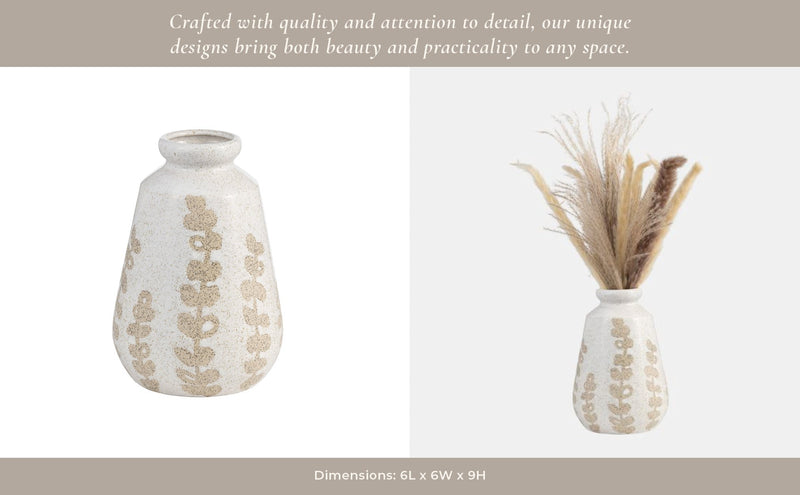 cer-9-h-botanical-vase-ivory-14