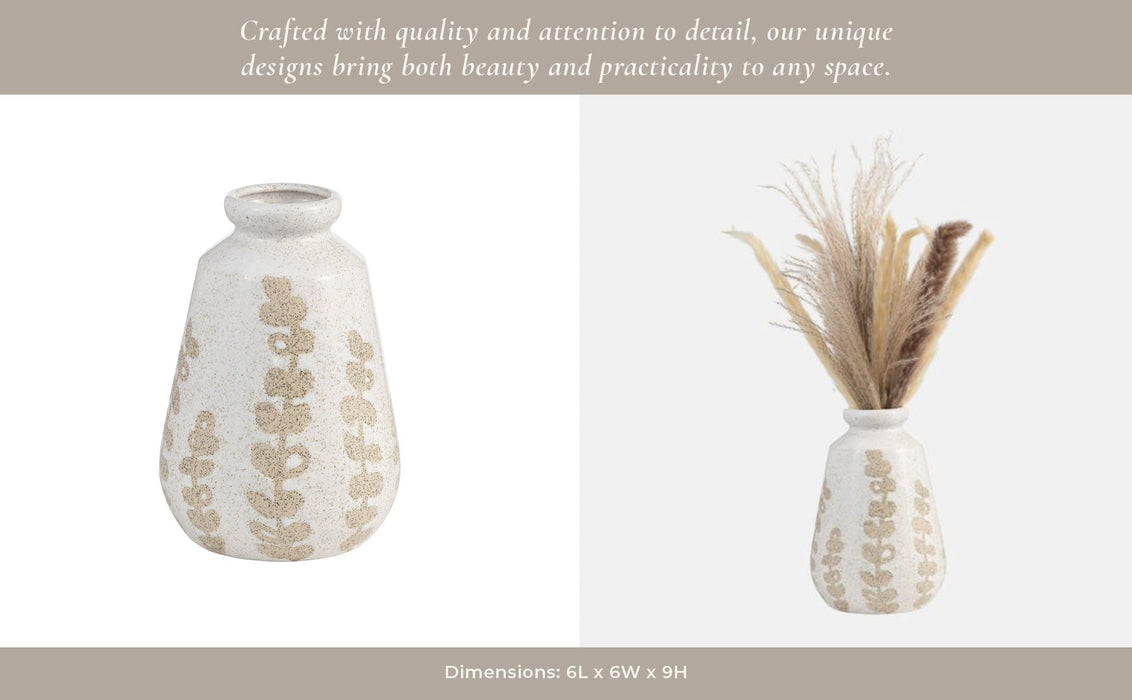 cer-9-h-botanical-vase-ivory-14