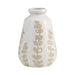 cer-9-h-botanical-vase-ivory-2