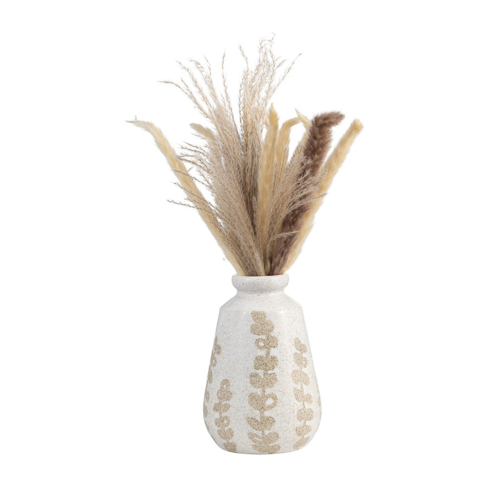 cer-9-h-botanical-vase-ivory-3