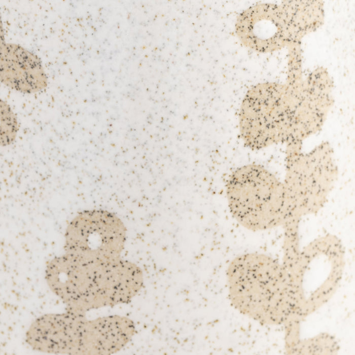 cer-9-h-botanical-vase-ivory-4