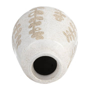 cer-9-h-botanical-vase-ivory-5