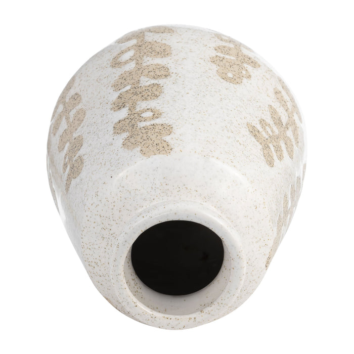 cer-9-h-botanical-vase-ivory-5