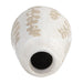 cer-9-h-botanical-vase-ivory-5