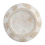 cer-9-h-botanical-vase-ivory-6
