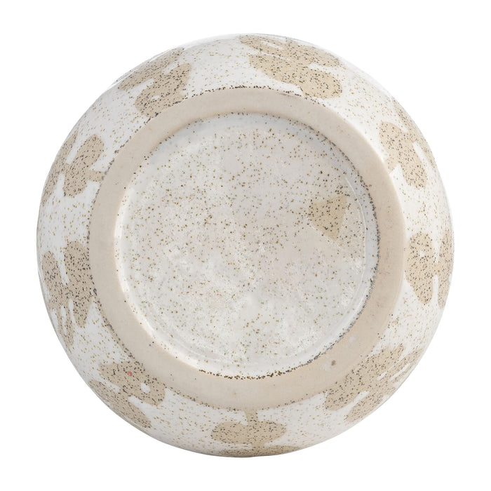 cer-9-h-botanical-vase-ivory-6