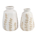 cer-9-h-botanical-vase-ivory-7