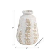 cer-9-h-botanical-vase-ivory-8