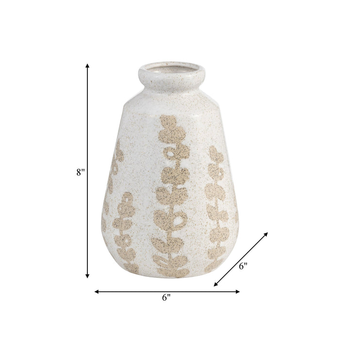 cer-9-h-botanical-vase-ivory-8