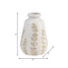 cer-9-h-botanical-vase-ivory-8