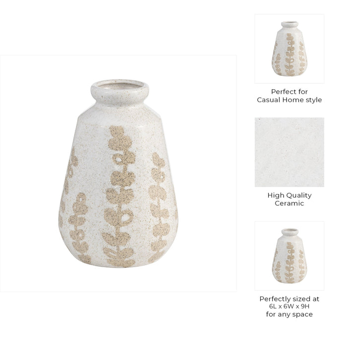 cer-9-h-botanical-vase-ivory-9