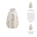 cer-9-h-botanical-vase-ivory-9