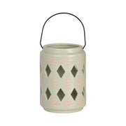 cer-9-h-diamond-cut-out-lantern-cucumber-1