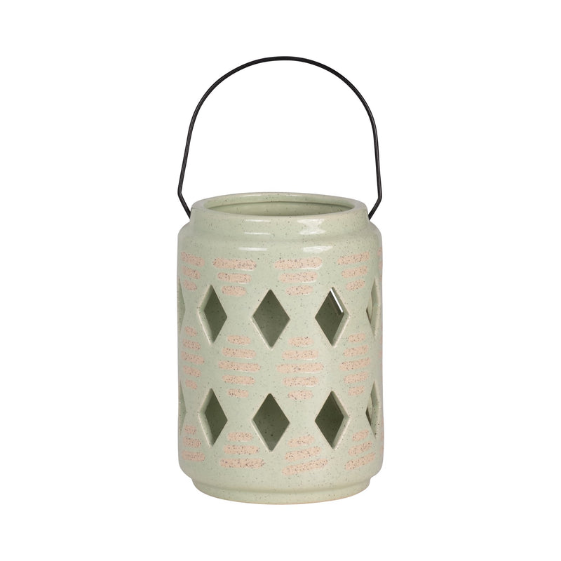 cer-9-h-diamond-cut-out-lantern-cucumber-1