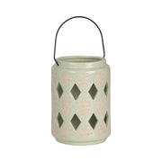 cer-9-h-diamond-cut-out-lantern-cucumber-2