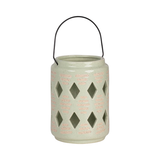cer-9-h-diamond-cut-out-lantern-cucumber-2