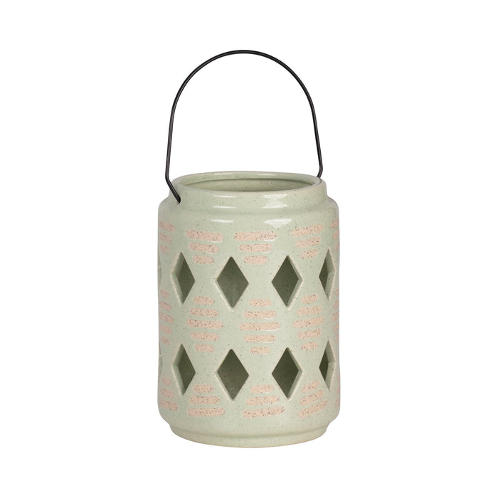 cer-9-h-diamond-cut-out-lantern-cucumber-2