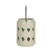 cer-9-h-diamond-cut-out-lantern-cucumber-3