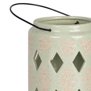 cer-9-h-diamond-cut-out-lantern-cucumber-4