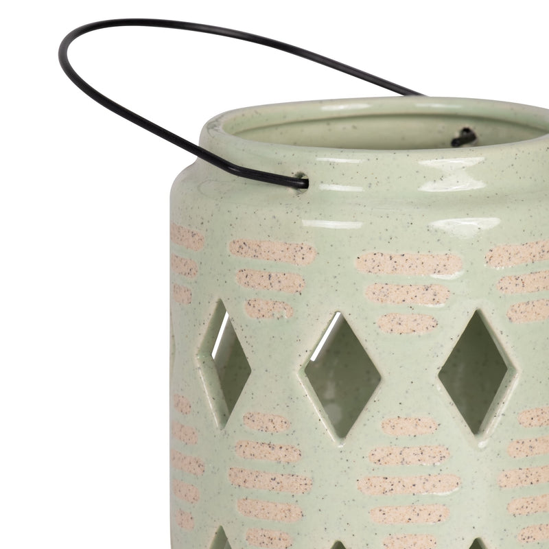 cer-9-h-diamond-cut-out-lantern-cucumber-4