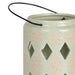 cer-9-h-diamond-cut-out-lantern-cucumber-4