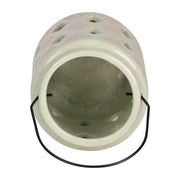 cer-9-h-diamond-cut-out-lantern-cucumber-5