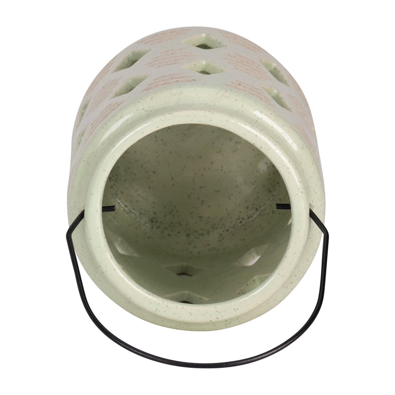 cer-9-h-diamond-cut-out-lantern-cucumber-5