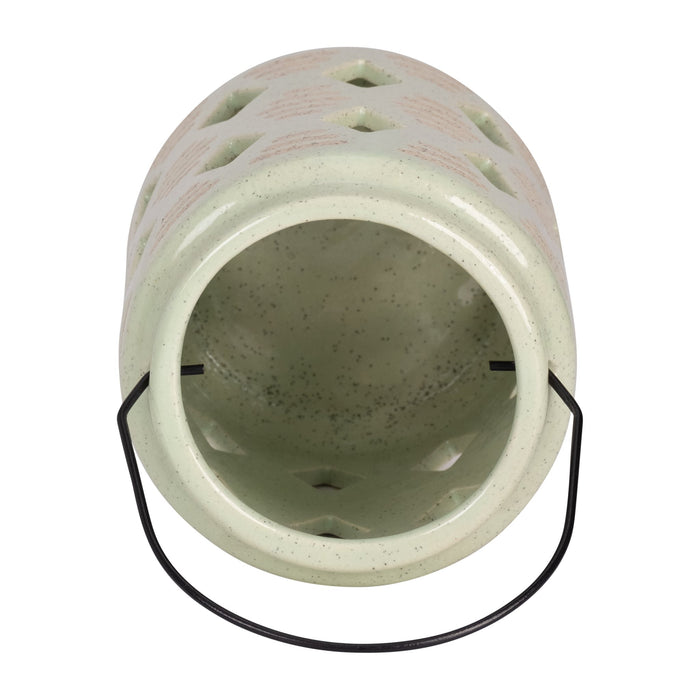 cer-9-h-diamond-cut-out-lantern-cucumber-5