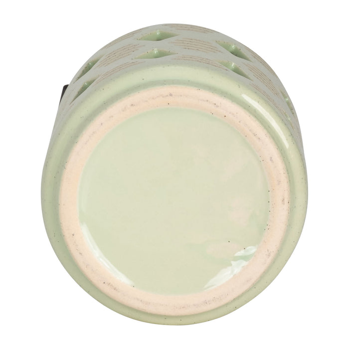 cer-9-h-diamond-cut-out-lantern-cucumber-6