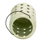 cer-9-h-diamond-cut-out-lantern-cucumber-7