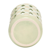 cer-9-h-diamond-cut-out-lantern-cucumber-8
