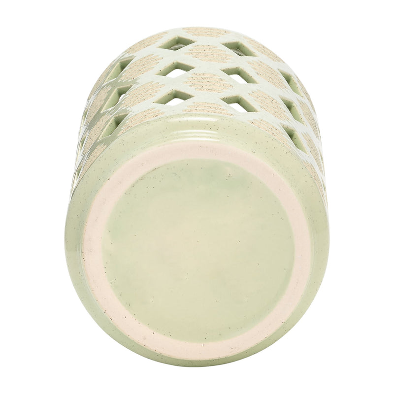 cer-9-h-diamond-cut-out-lantern-cucumber-8