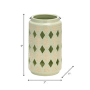 cer-9-h-diamond-cut-out-lantern-cucumber-9