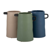 cer-9-h-eared-vase-irish-cream-10