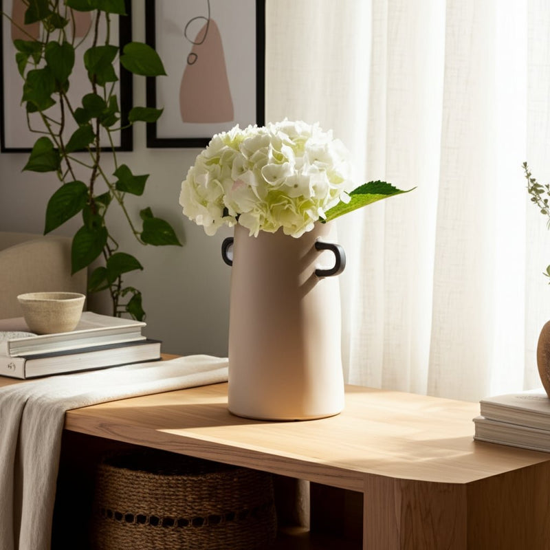 cer-9-h-eared-vase-irish-cream-11