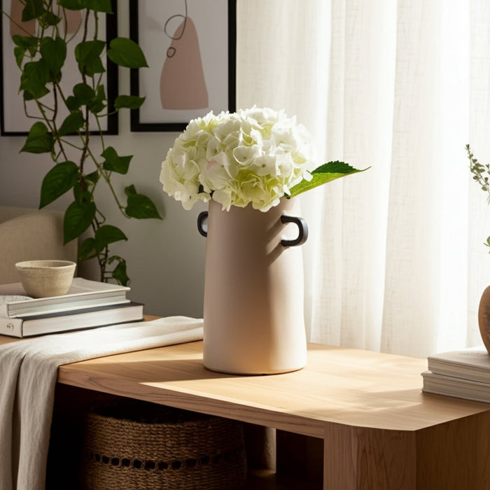 cer-9-h-eared-vase-irish-cream-11