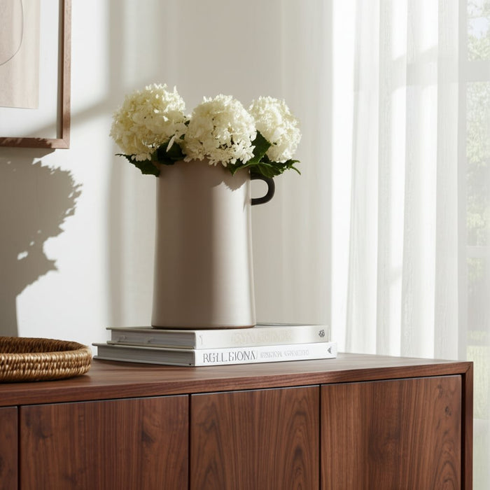 cer-9-h-eared-vase-irish-cream-12