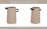 cer-9-h-eared-vase-irish-cream-13