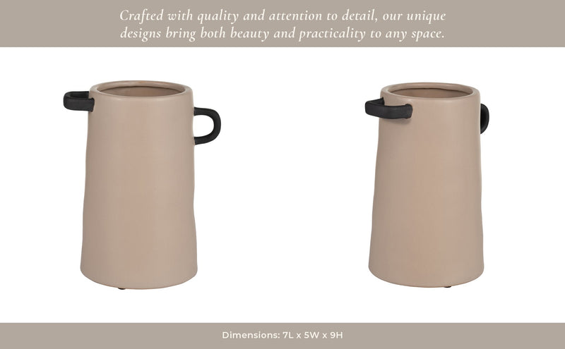 cer-9-h-eared-vase-irish-cream-13