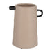 cer-9-h-eared-vase-irish-cream-1