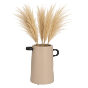 cer-9-h-eared-vase-irish-cream-2